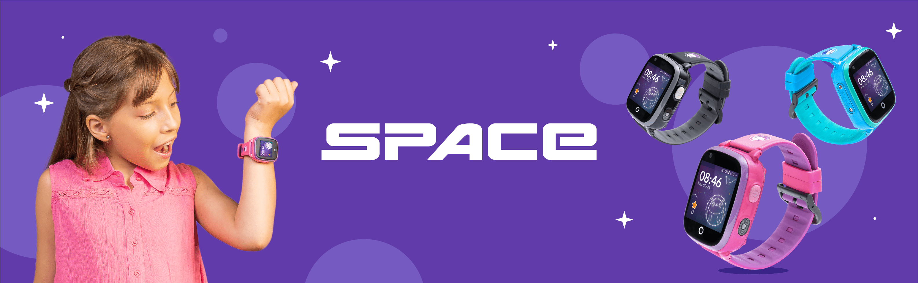 Space 1_Banner Desktop-min.png__PID:98e376f6-d776-48f2-af03-b985c74b0c68