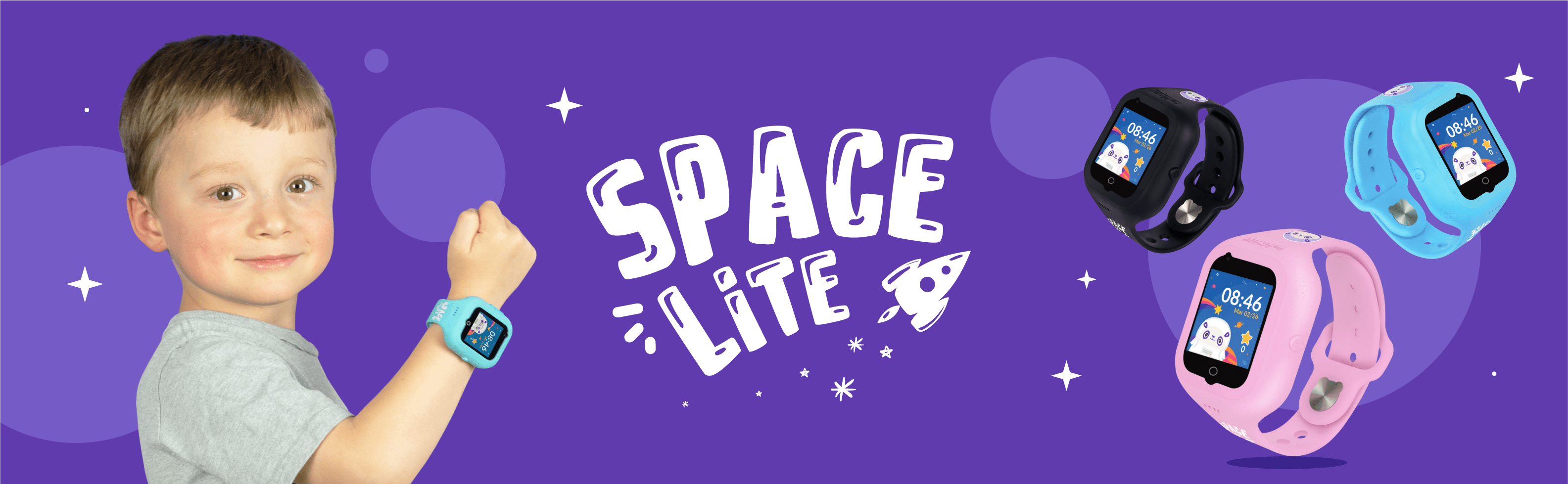 Space Lite_Banner Desktop-min.png__PID:c9dfb44d-454e-4ebb-bbaf-2d3094114bb5