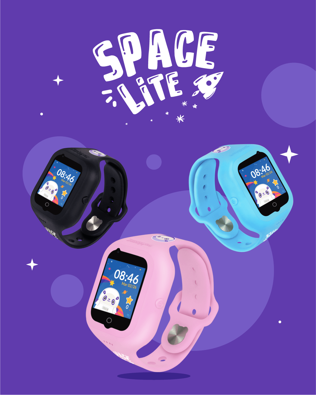 Space Lite_Banner mobile-min.png__PID:c73b4a8c-adec-404c-8482-997741ca6d8b