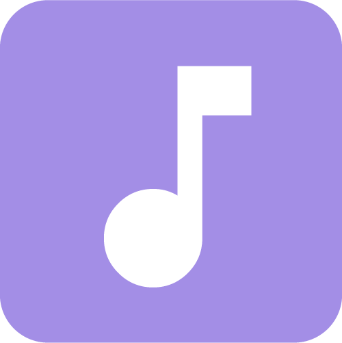 icono musica-min.png__PID:d6075ca4-41ee-4279-8c08-85e5d866537a