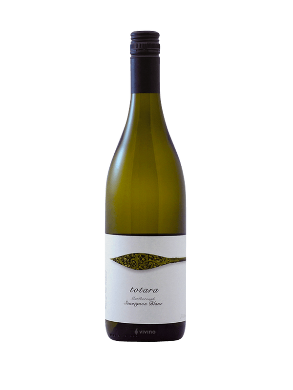 2005 Oyster Bay Sauvignon Blanc, Marlborough  prices, stores, tasting  notes & market data