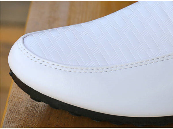 Sapato Masculino Florença - aelstore