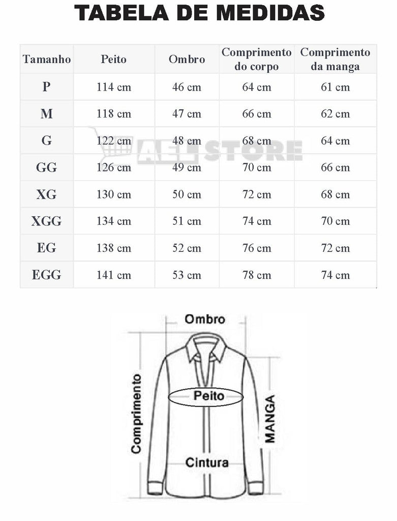 Jaqueta Masculina Couro ecológico Urban - aelstore