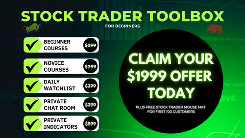 Stock Trader tool boxWEB.png__PID:e9124890-9a2d-40a5-8d7e-076239efe94d