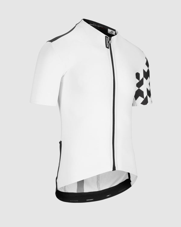 Assos Equipe RS Jersey S9 Targa