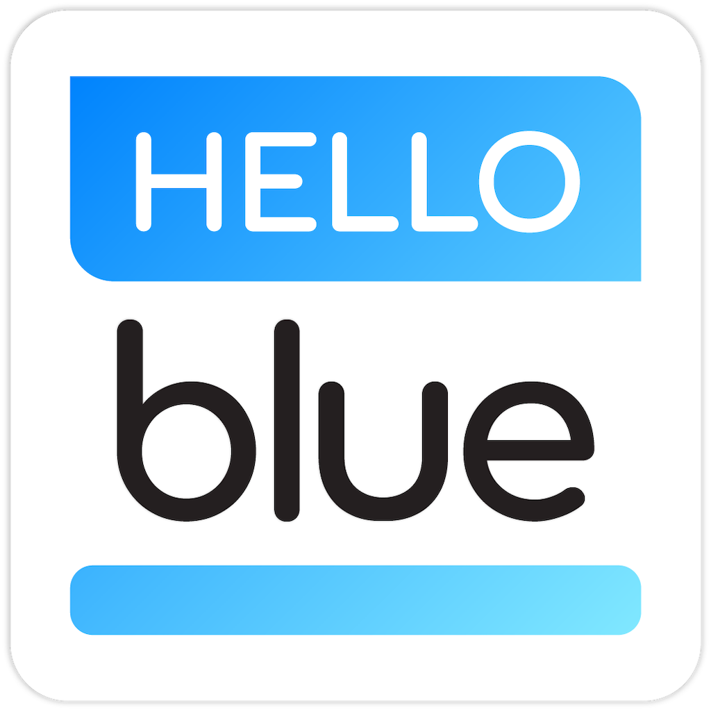 Blue Logo (New).png__PID:f2592caf-1aa1-4d95-82c7-62d96b83183f