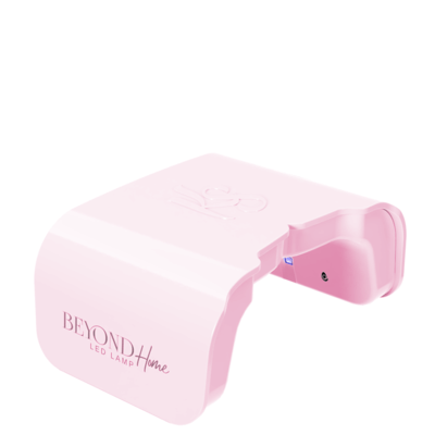 kiara sky nail lamp mini