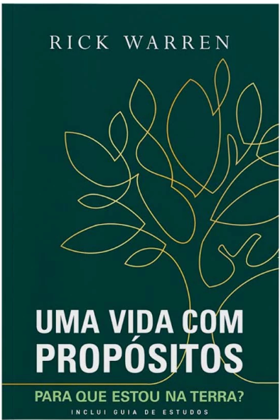 Livro Café com Deus Pai Kids 2024 - Junior Rostirola – Holy Bear Store