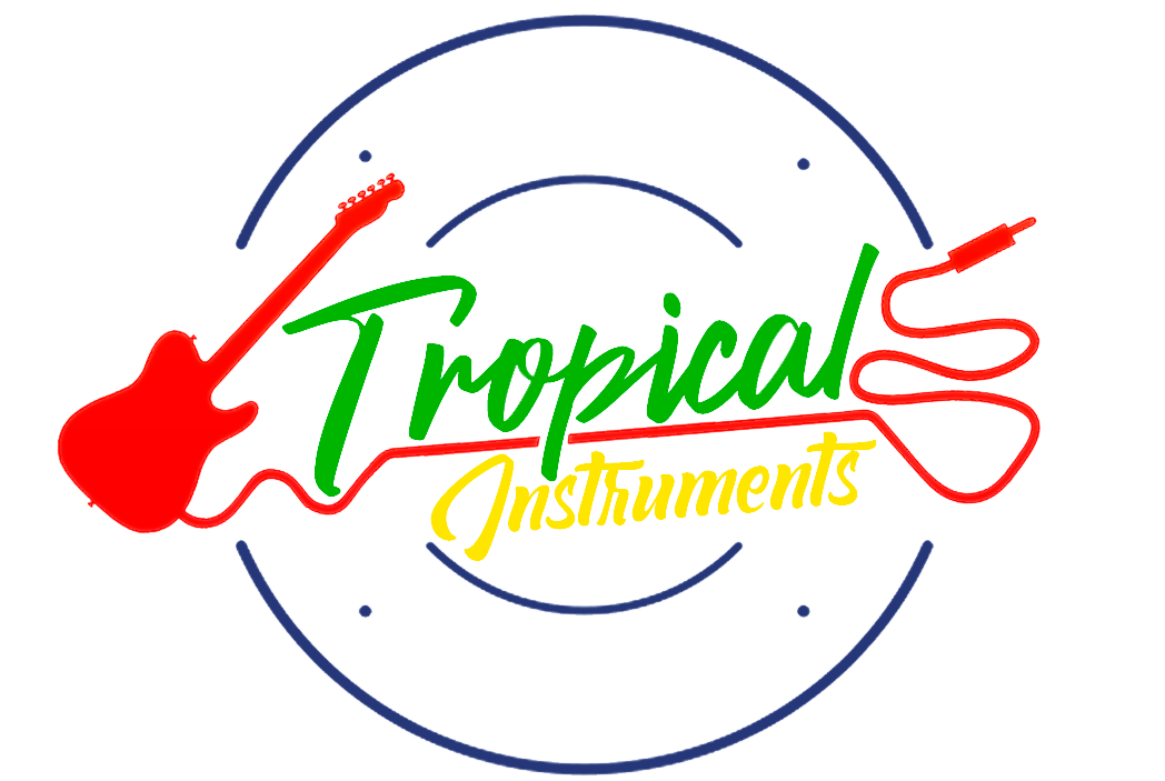 Instrumentos Musicales – Storetropicalinstruments