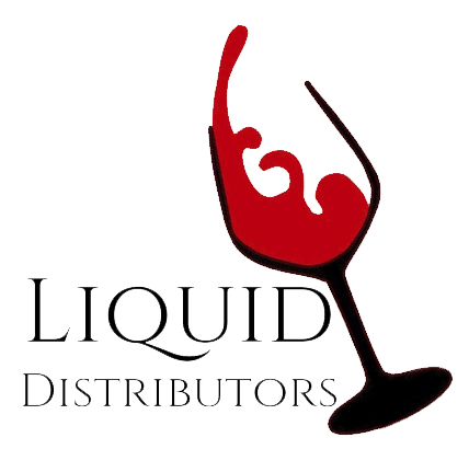 Liquid Distribution