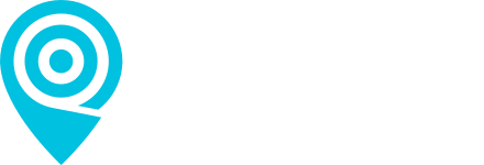 Race At Your Pace