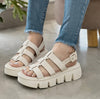 Sandalias de moda para mujer MB45