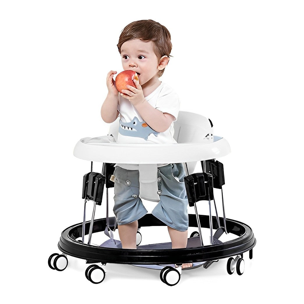 Kneeguard Kids Car Seat Foot Rest for Children and Babies. Footrest is  Compatible Seats for Easy Asiento de seguridad de coche