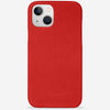 Vermelho