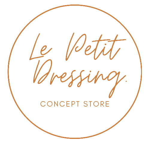 Le Petit Dressing - Concept Store