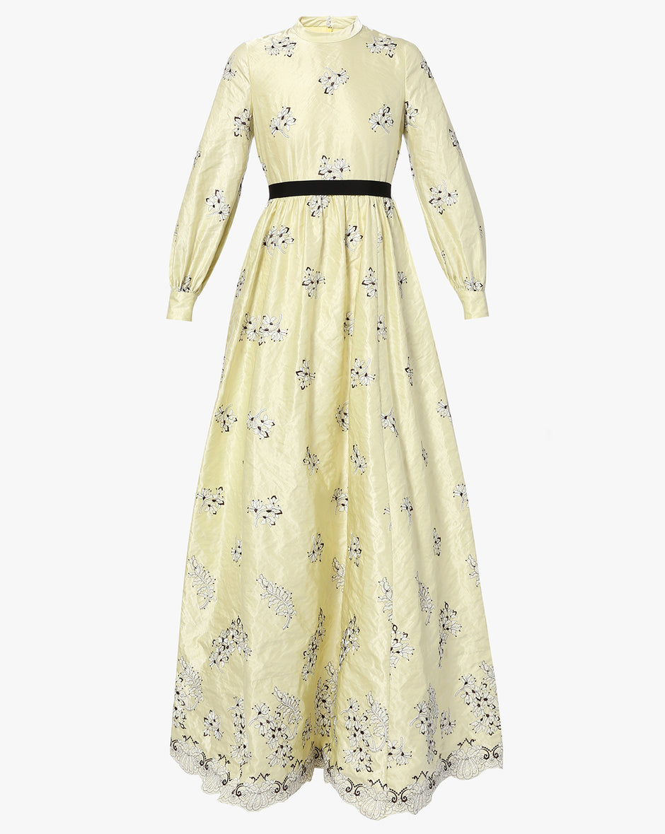 Women's Evening Gowns - ERDEM