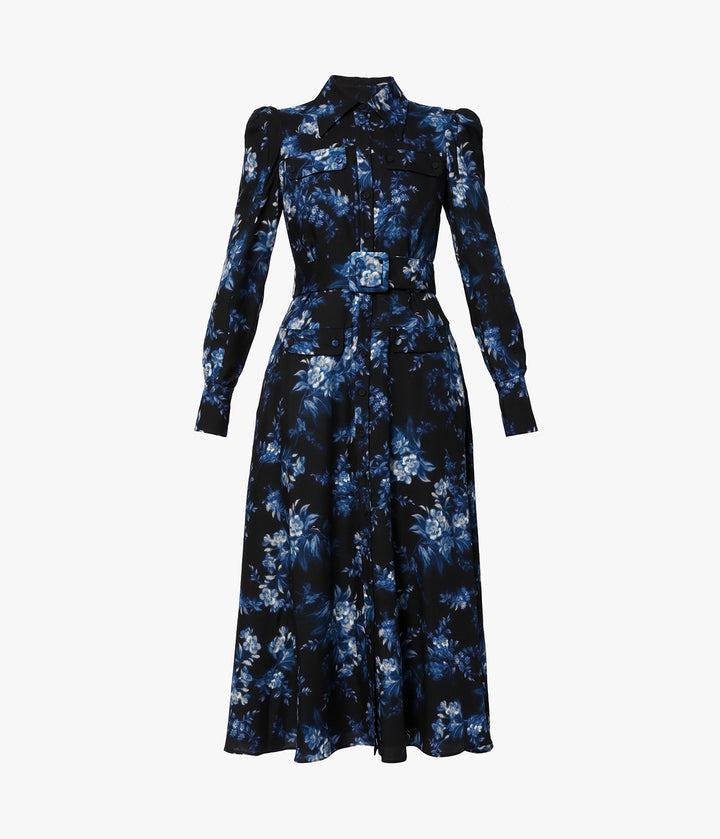 Women's Dresses - ERDEM