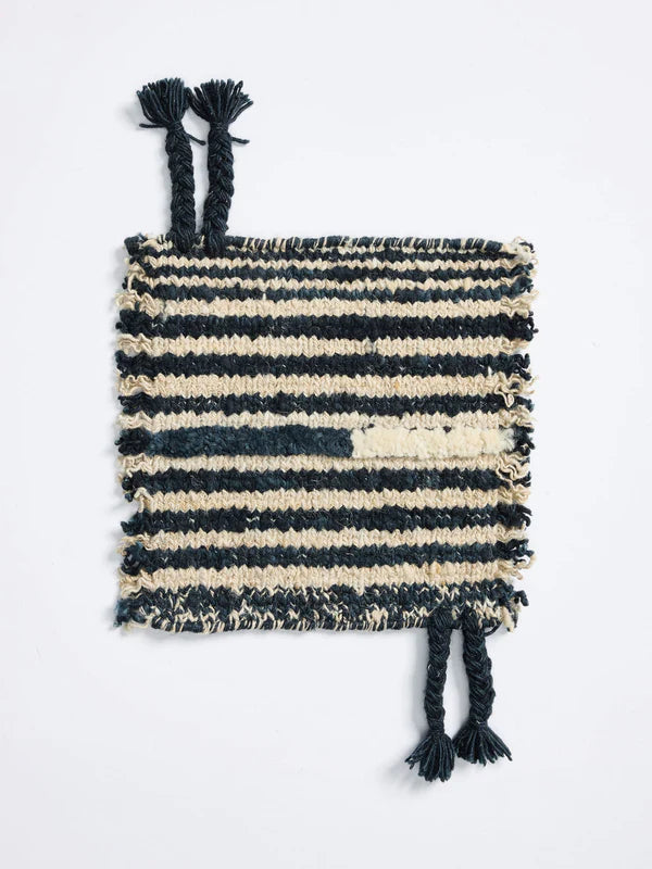 inca-navy-sample-webp