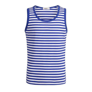 Russian Tanktop "Telnyashka" - RussTactical