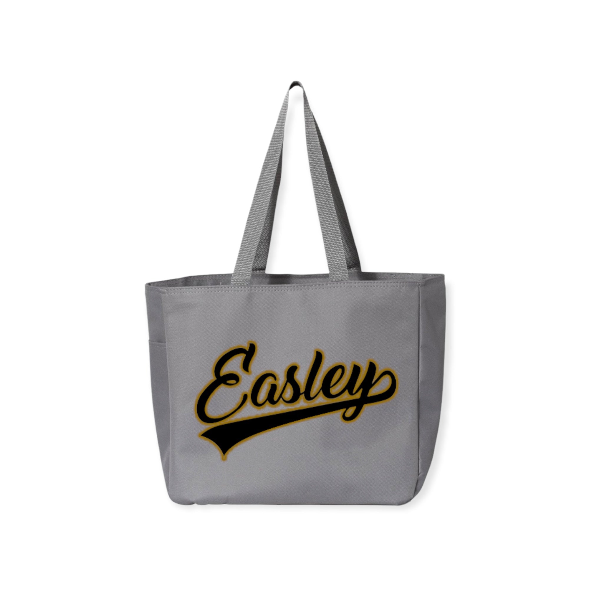 MUST HAVE Tote