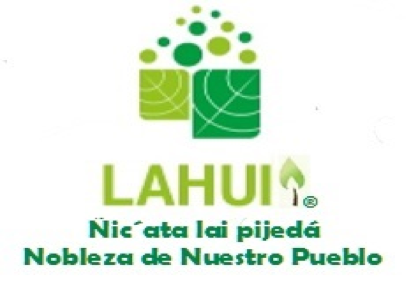 Lahui