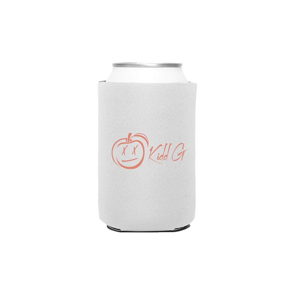 Down Home Boy Koozie - Kidd G product image