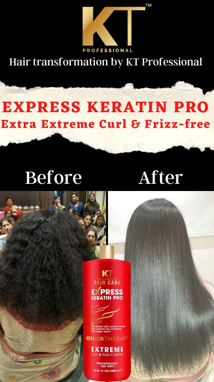 4 Best AntiFrizz Serums For African American Hair 2023  For Natural Black  Hair  Hair Everyday Review