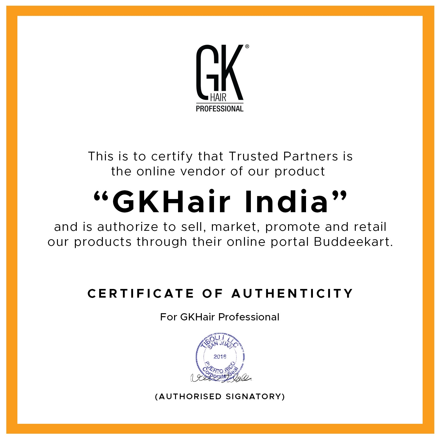 GK Hair Balancing Shampoo  Conditioner Combo 300ml each with Free Argan  Serum 10 ml  Price in India Buy GK Hair Balancing Shampoo  Conditioner  Combo 300ml each with Free Argan
