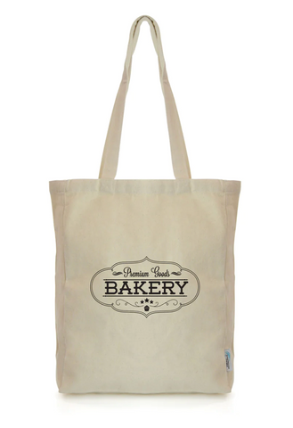 10oz tote bag