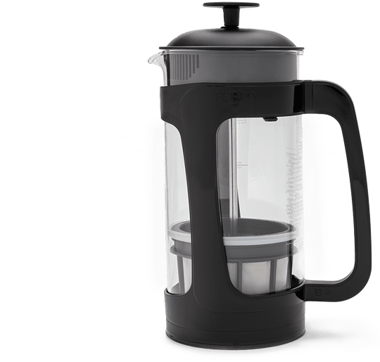 french press price