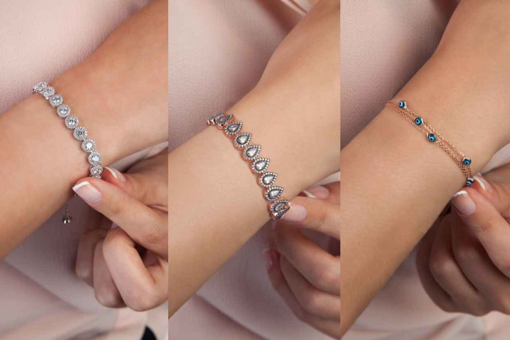 Bracelets for Women