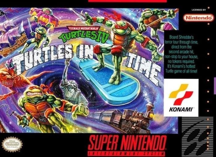 Teenage_Mutant_Ninja_Turtles_IV_Turtles_in_Time_SNES_-_Gandorion_Games.jpg