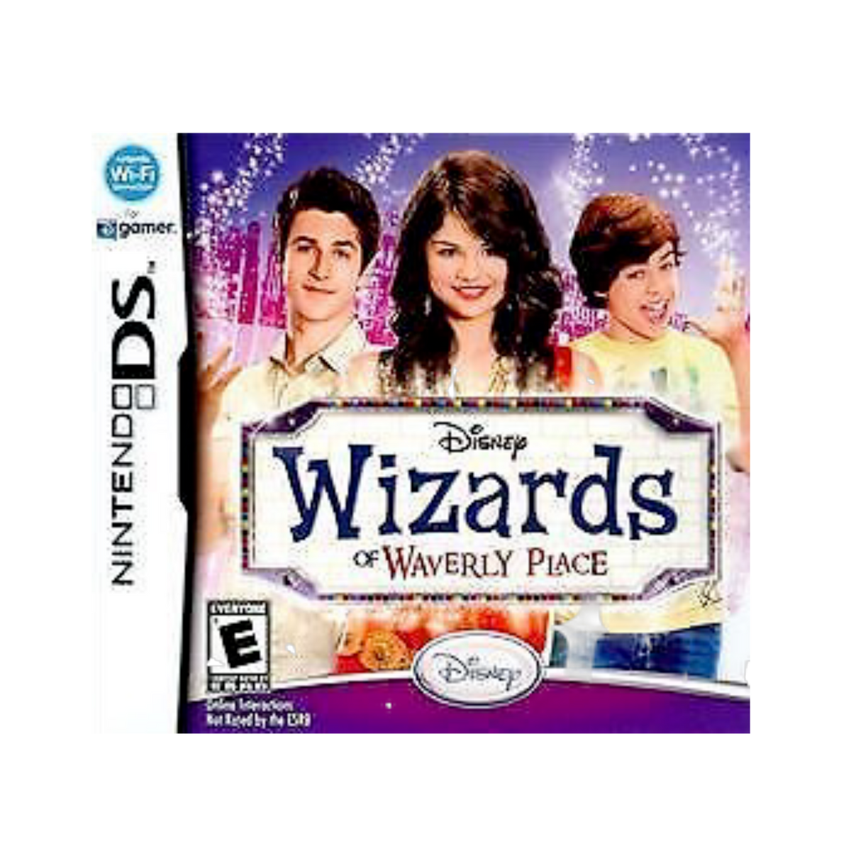 wizards-of-waverly-place-spellbound-ds-golem-games