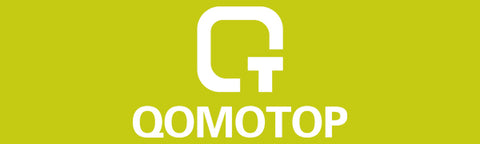 qomotop