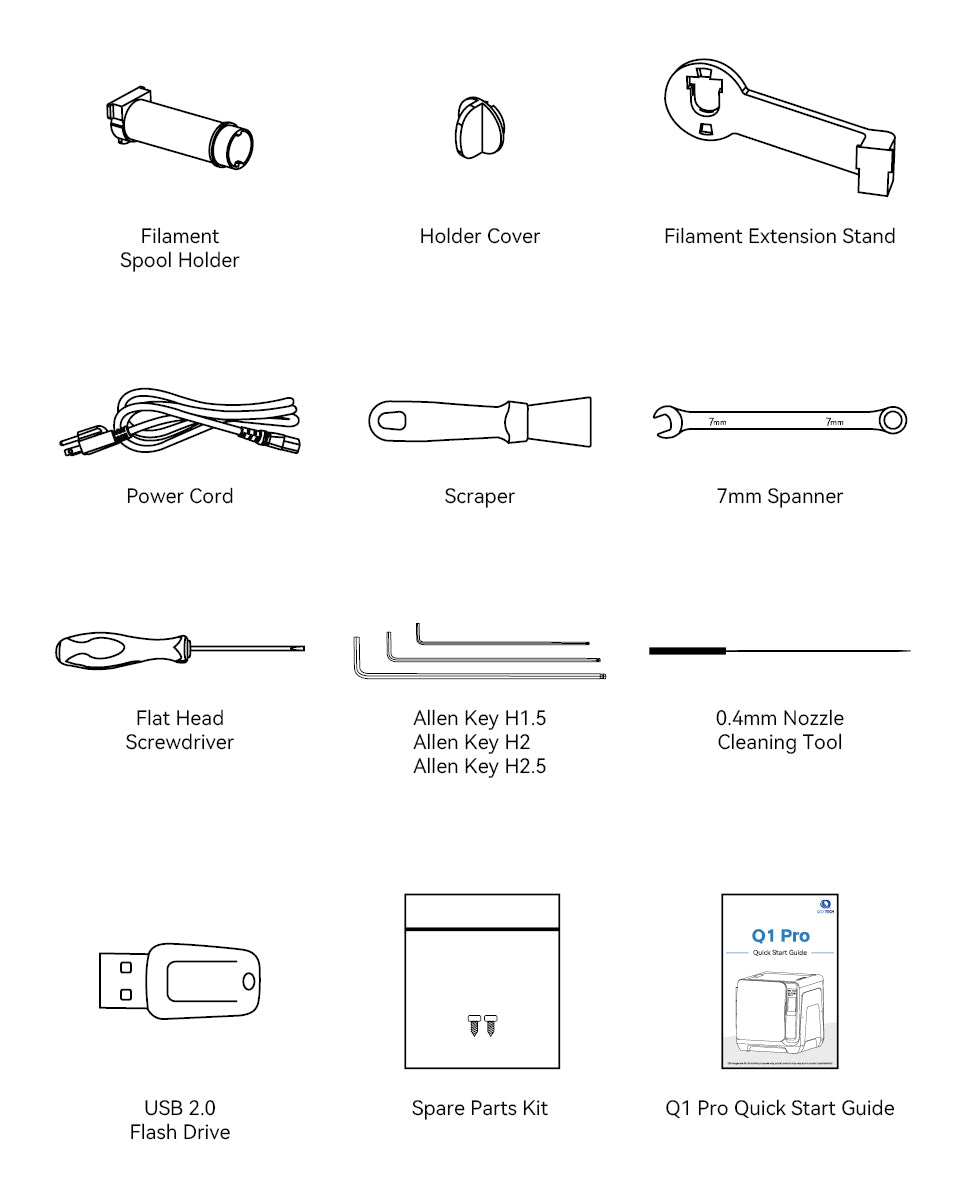 Q1-Accessory-m