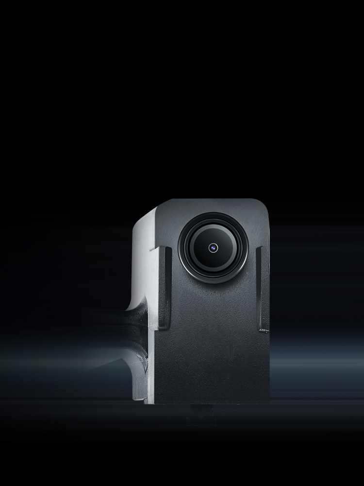 1080P Camera