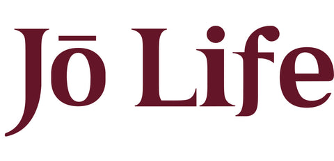 Jolife logo