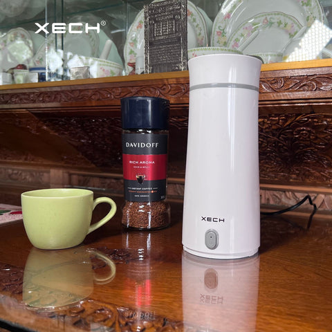 Portable Electric Kettle Small Drinking Water Heater Garam Pan ki Ketli Hydroboil Electric Thermos