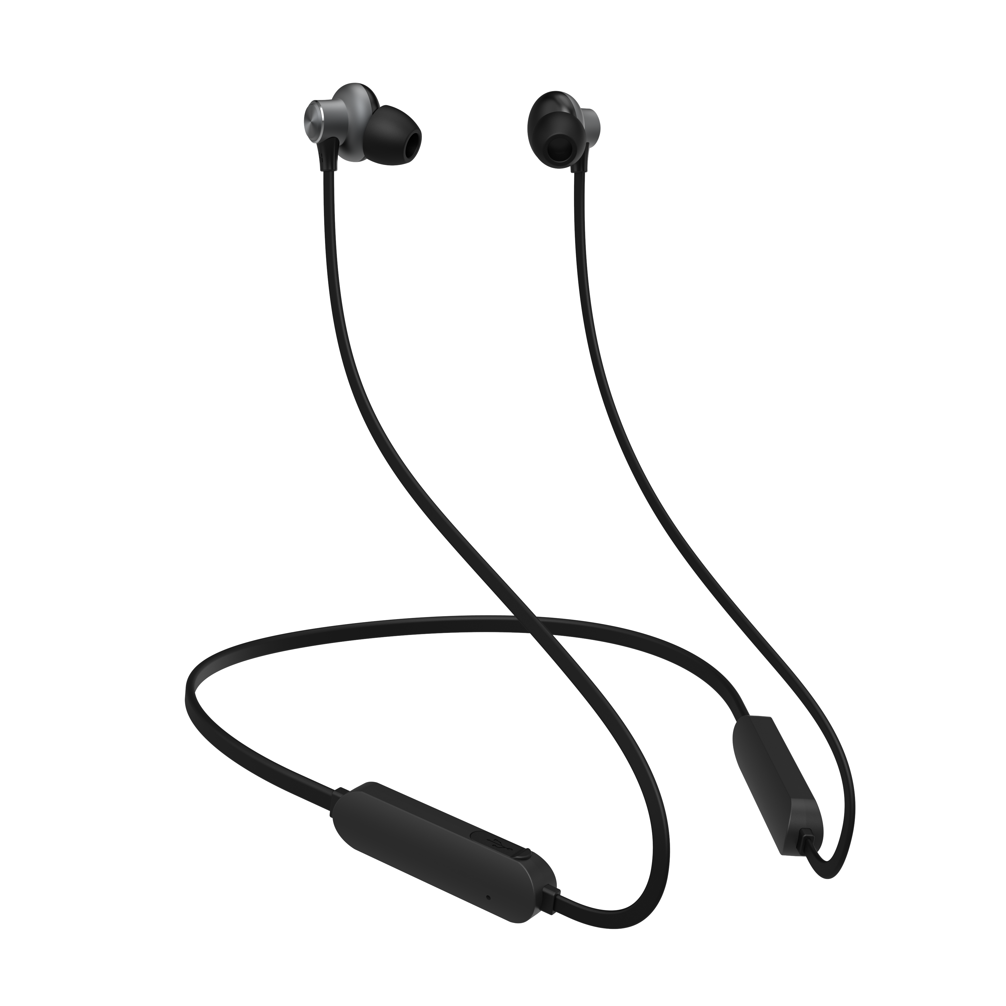 beats wireless pro earphones