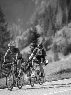 Italian cycling tours - the wheelhouse10.jpg__PID:eac54e19-b242-4369-8bc1-4d7b8810cc9e