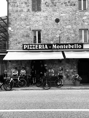 Italian cycling tours - the wheelhouse14.jpeg__PID:4f035098-bd95-43a4-ab26-55d9f721496a