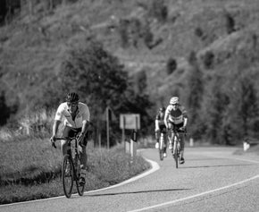 Italian cycling tours - the wheelhouse3.jpg__PID:2143b833-2346-4197-aed1-4e158cf796b1