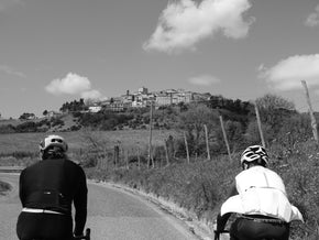 Italian cycling tours - the wheelhouse5.jpeg__PID:c73198e3-1e32-4a99-924f-035098bd95d3