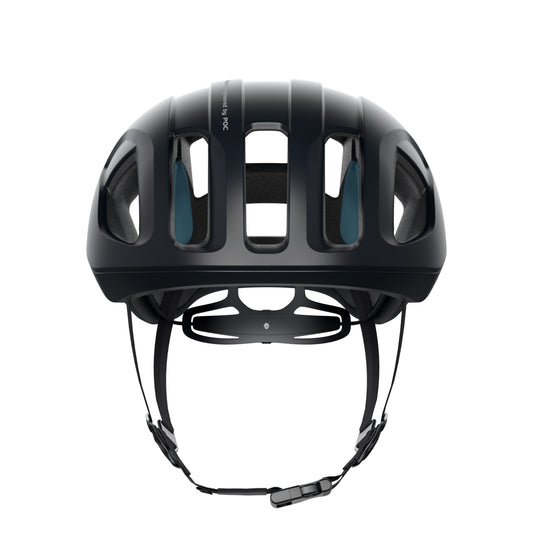 Paul Smith + Kask Monochrome Fade Protone US Cycling Helmet
