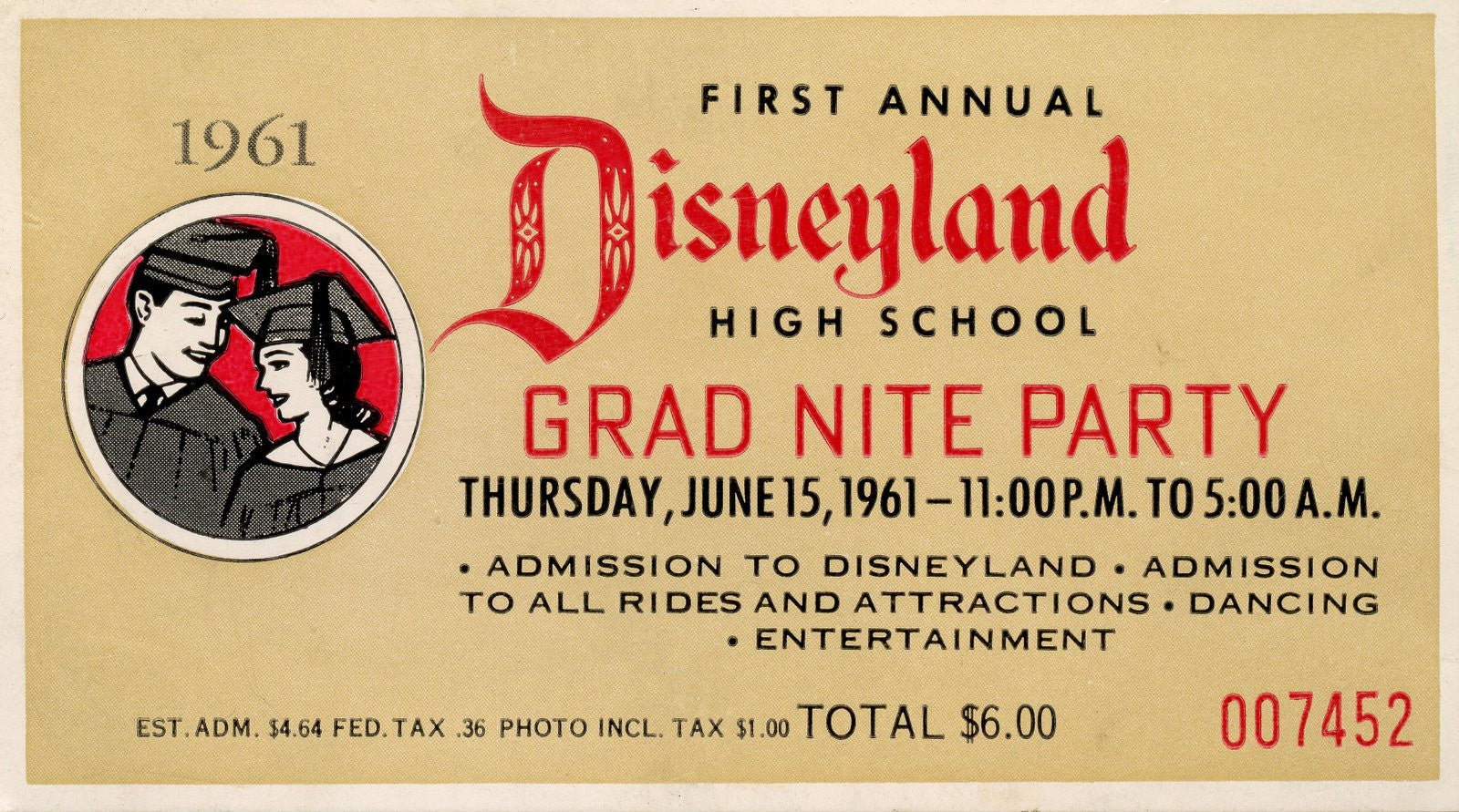 2015-06-Grad-Nite-61-tix_front.jpg