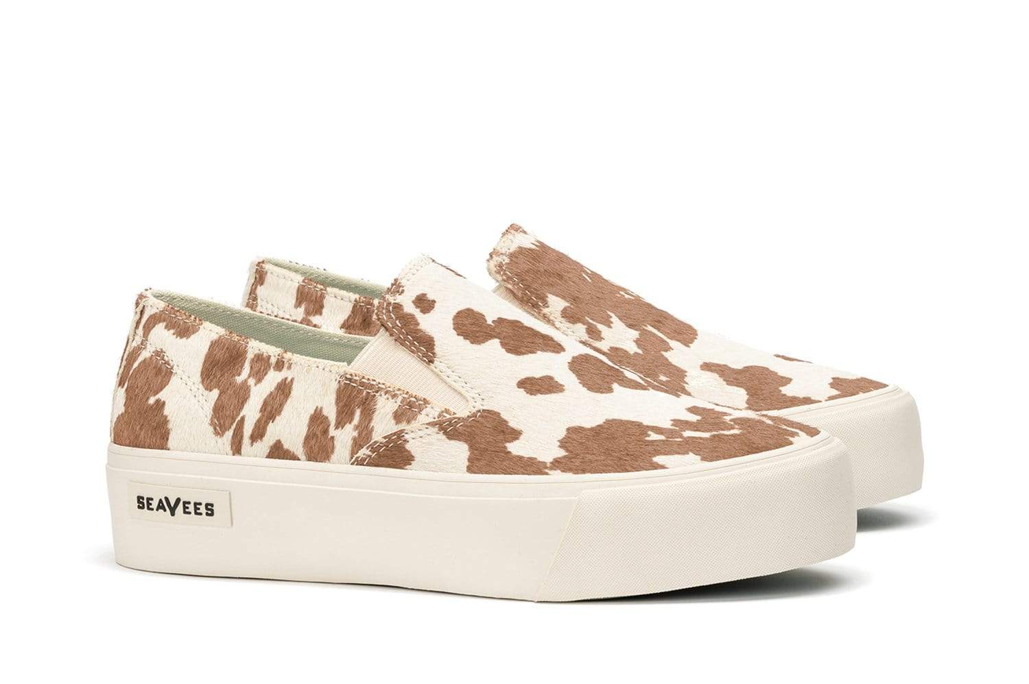 seavees slip on womens