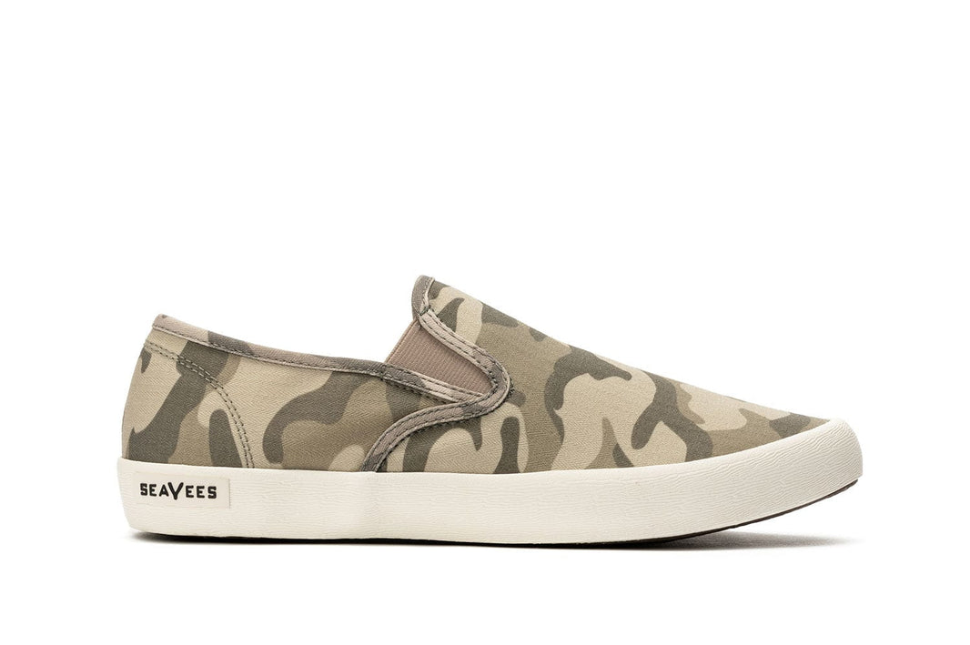 Men's Casual Shoes | SeaVees