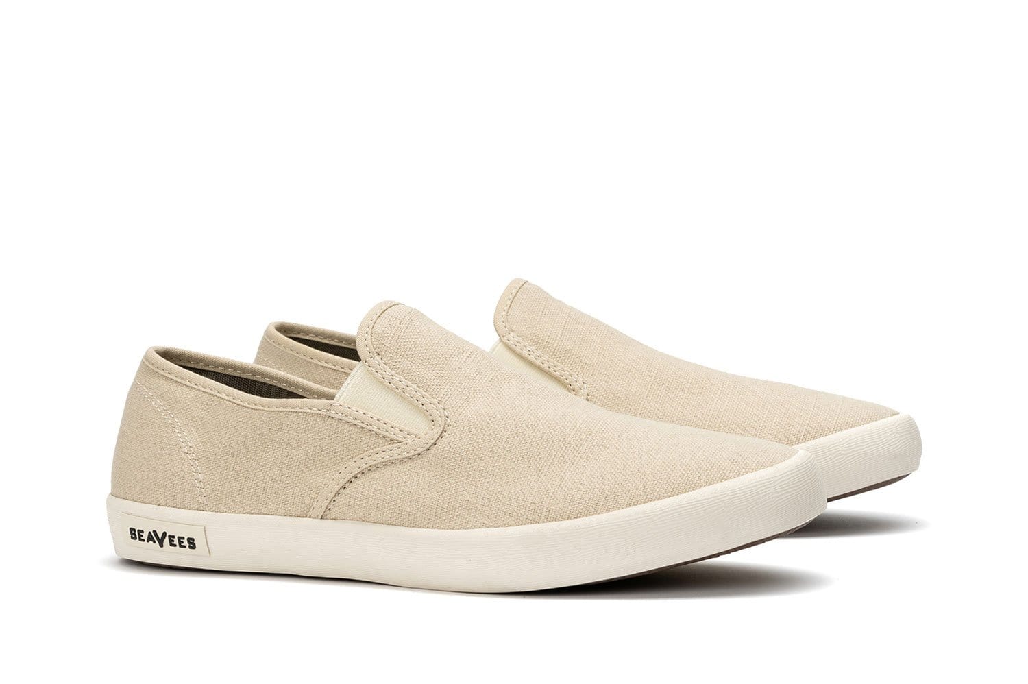 mens casual slip on sneakers