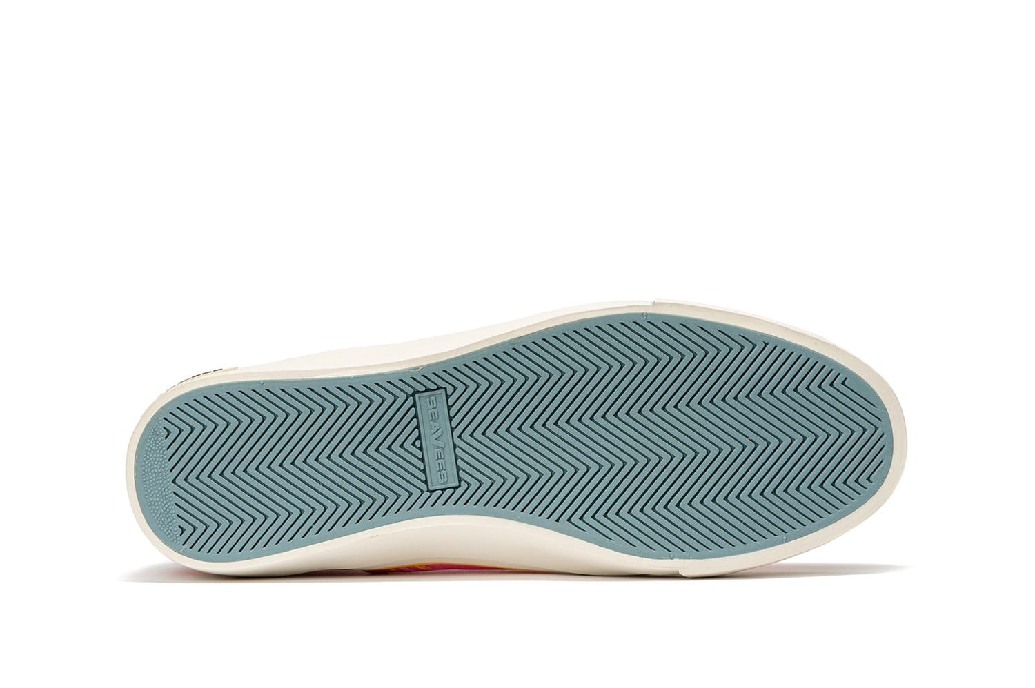 Hoffman Hawthorne Slip On | Mens Casual Sneakers | SeaVees