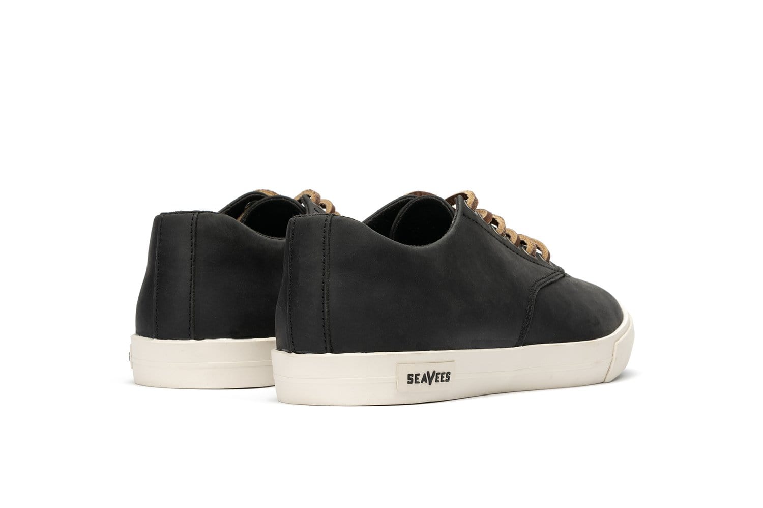 seavees hermosa plimsoll wintertide